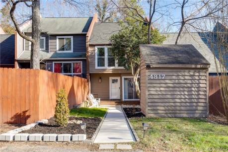 4817 Long Shadow Dr