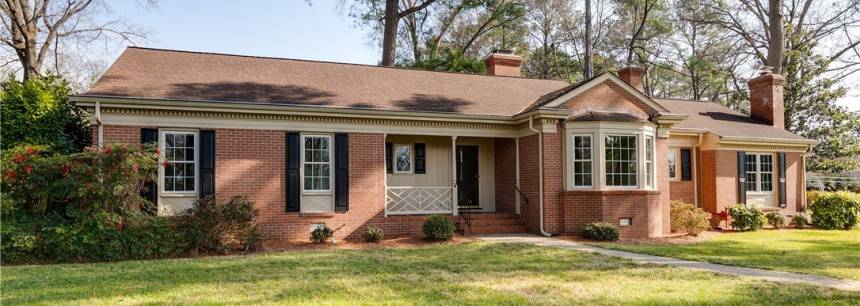 209 El Dorado Dr