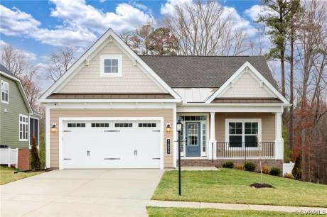 10050 Potters Wheel Way