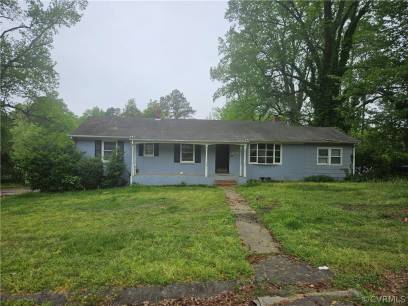 6244 Nicolet Rd