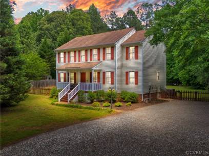 1630 Hollow Log Dr