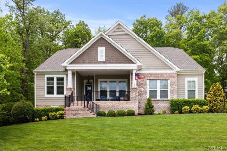 210 Wildplum