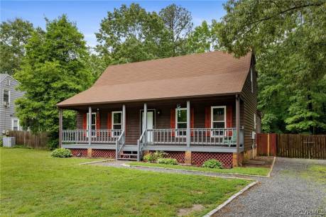 5955 Sara Kay Dr