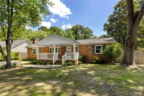 16111 Gary Ave