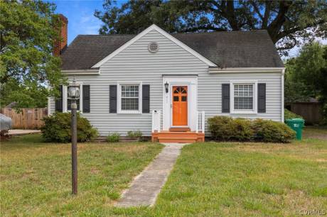 411 Winnetka Ave