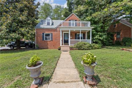 800 Westover Hills Blvd