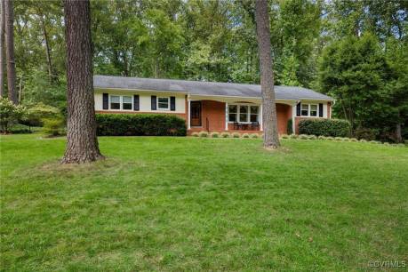 3904 W Weyburn Rd