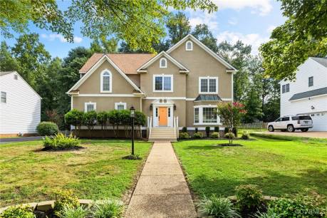 10374 Morning Dew Ln