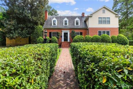 7109 Glen Pkwy