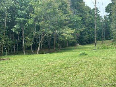15740 Saint Peters Church Rd