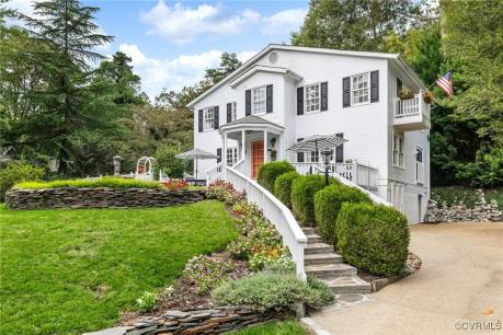 39 Old Mill Rd