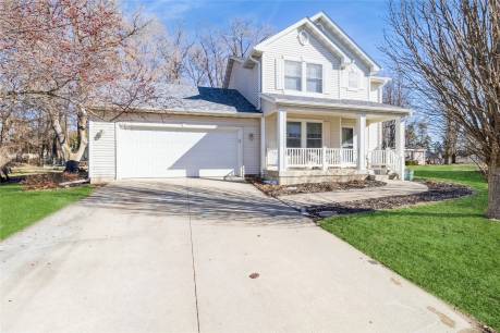 800 Vermont Cir