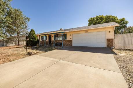 2717 B Road