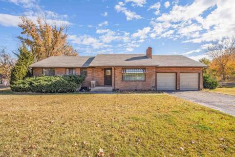 630 26 Road