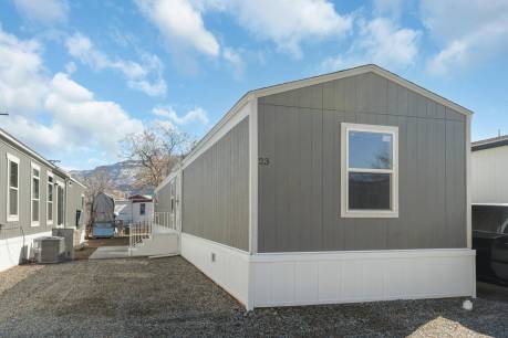 317 W 8th Street 23
