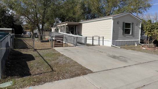 509 Virgo Way