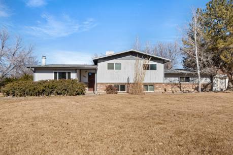 2680 Paradise Way