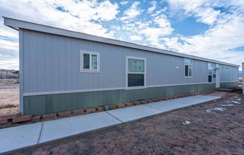 200 W 20th Street A141
