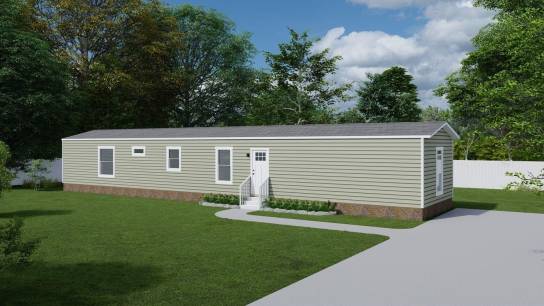 200 W 20th Street A142