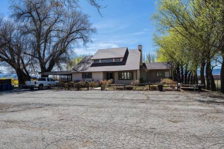 3149 F Road