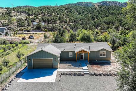 5538 County Road 309