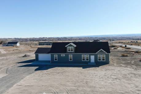 1230 H 25 Road