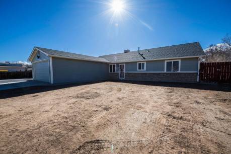 1155 Micaelas Court