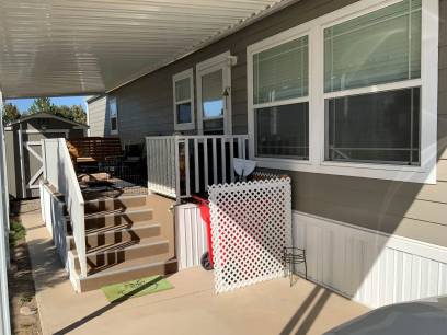 435 32 Road 826