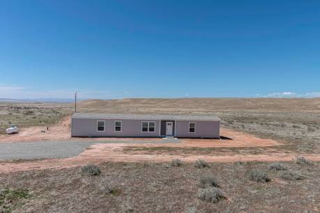 2071 16 Road