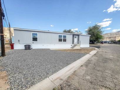 317 W 8th Street 20