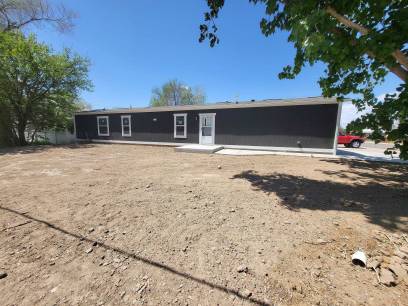 148 Hollyberry Way
