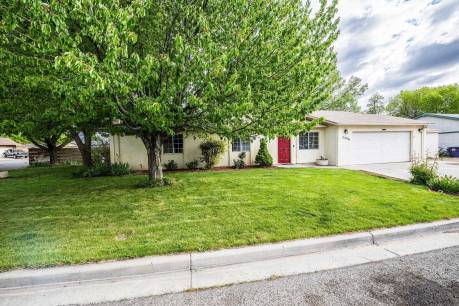 3296 San Marco Place