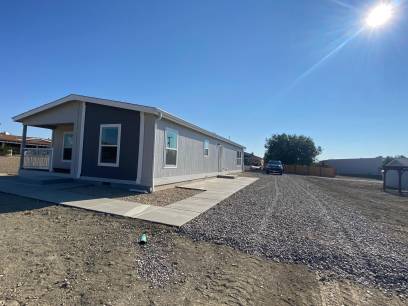 1330 13 Road C