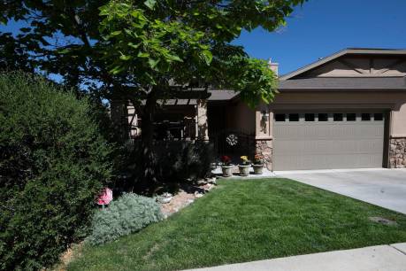 354 Cliff View Drive