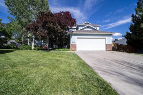 2692 Jentry Court
