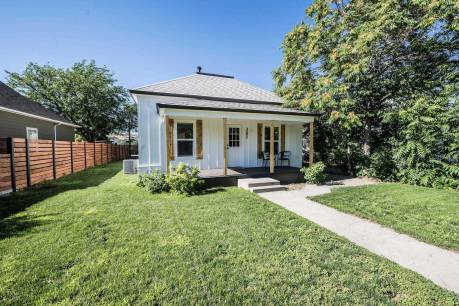 357 W 6th Street