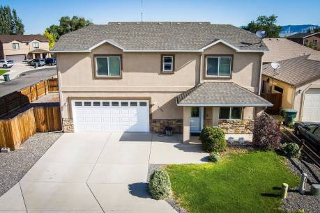 2784 Helena Court