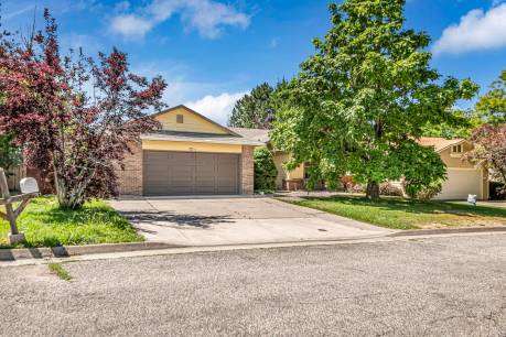 92 Columbine Lane