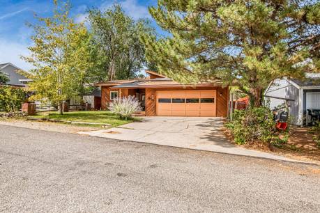 379 Ridge View Drive