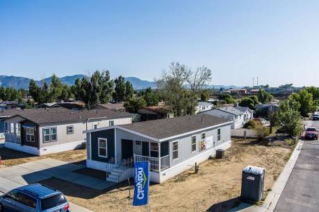 200 W 20th Street D24