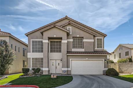 881 Dancing Rain Ct