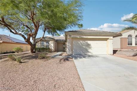 2814 Somerset Springs Dr
