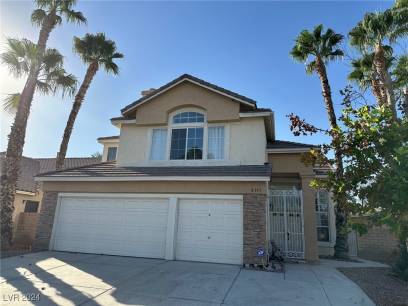 8357 San Ramon Dr