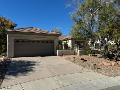 1605 Carlisle Corner Ct