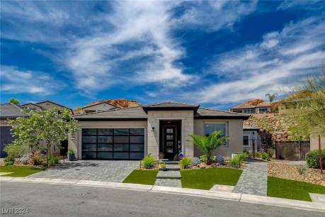 41 Sun Mirage Ave