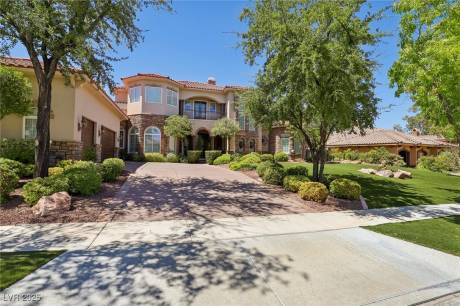 1278 Imperia Dr