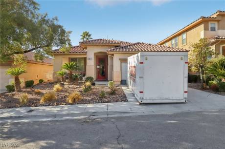 3817 Honey Ridge Ct