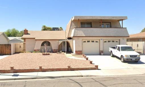 4775 Plata Del Sol Dr