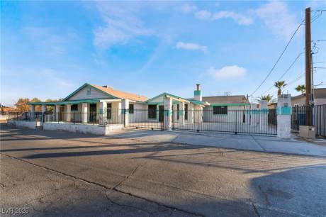 3759 Glen Ave