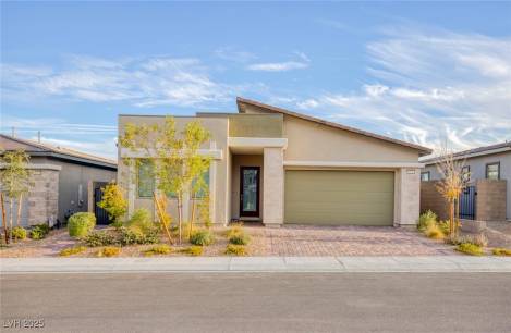 924 Mayfield Manor Ln